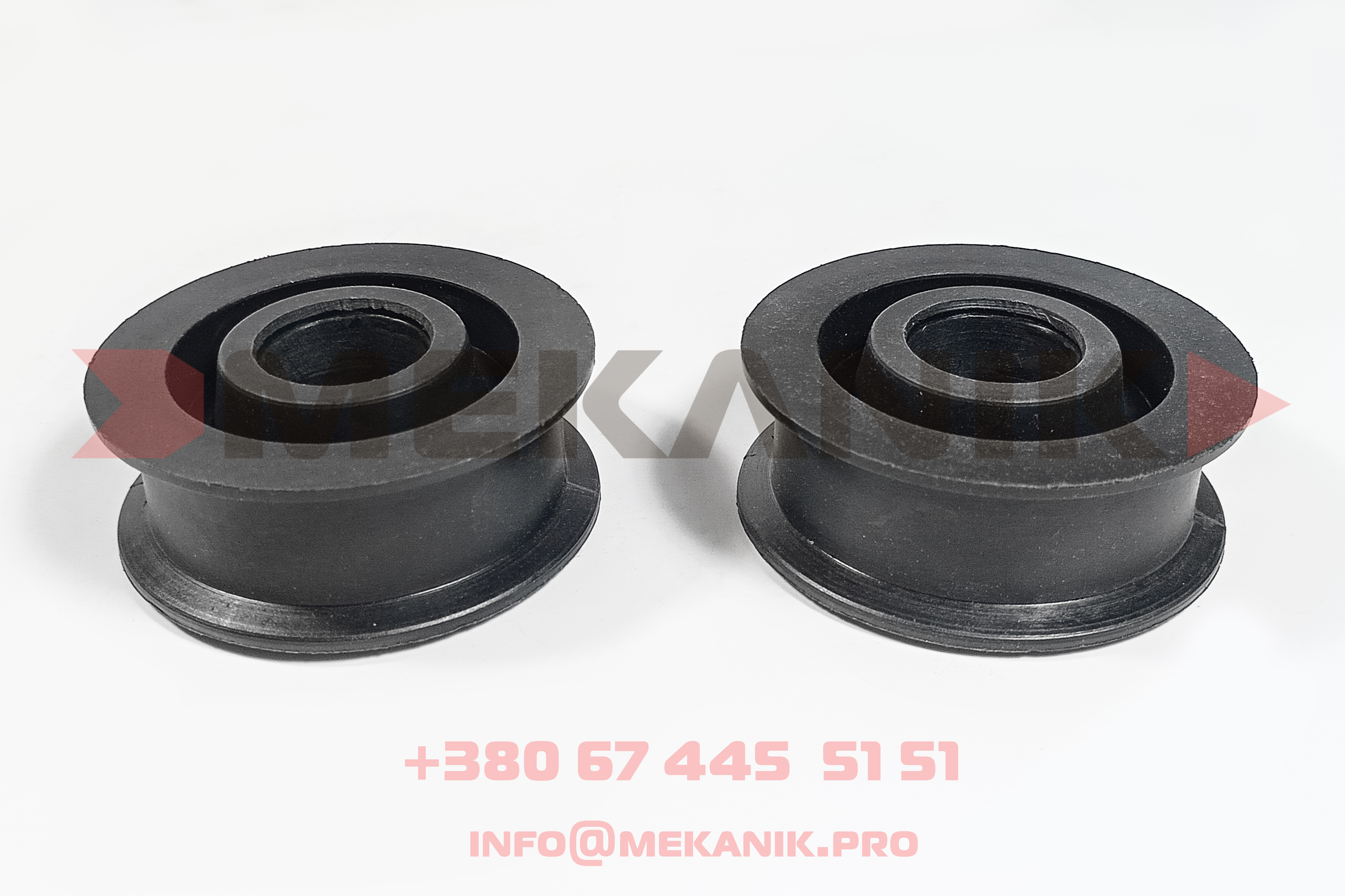 MKP 7205356 MEKANIK PRO